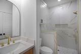 2733 Nemec Street - Photo 19