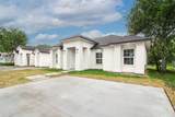 2733 Nemec Street - Photo 2