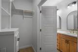 2733 Nemec Street - Photo 20