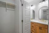 2733 Nemec Street - Photo 21