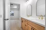 2733 Nemec Street - Photo 22