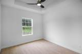2733 Nemec Street - Photo 23
