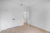 2733 Nemec Street - Photo 24