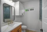 2733 Nemec Street - Photo 25