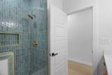 2733 Nemec Street - Photo 26