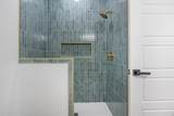 2733 Nemec Street - Photo 27