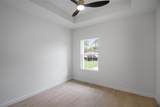 2733 Nemec Street - Photo 28