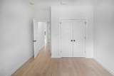 2733 Nemec Street - Photo 29