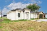 2733 Nemec Street - Photo 3