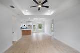 2733 Nemec Street - Photo 4