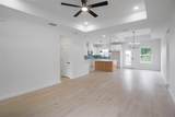 2733 Nemec Street - Photo 5