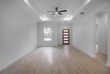 2733 Nemec Street - Photo 6
