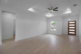 2733 Nemec Street - Photo 7
