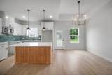 2733 Nemec Street - Photo 8