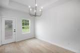 2733 Nemec Street - Photo 9