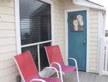 14721 Whitecap Boulevard - Photo 11