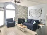 14721 Whitecap Boulevard - Photo 2