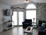 14721 Whitecap Boulevard - Photo 3