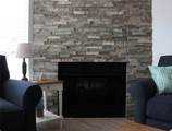 14721 Whitecap Boulevard - Photo 4