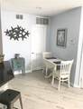 14721 Whitecap Boulevard - Photo 6