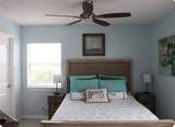 14721 Whitecap Boulevard - Photo 7