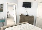 14721 Whitecap Boulevard - Photo 8