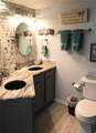 14721 Whitecap Boulevard - Photo 9