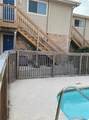 15209 Leeward Drive - Photo 1