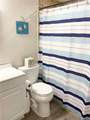 15209 Leeward Drive - Photo 10