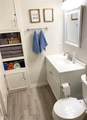 15209 Leeward Drive - Photo 11
