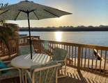 15209 Leeward Drive - Photo 12