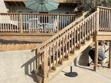15209 Leeward Drive - Photo 13