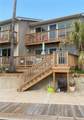15209 Leeward Drive - Photo 15
