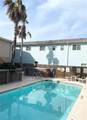 15209 Leeward Drive - Photo 16
