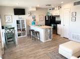 15209 Leeward Drive - Photo 3