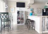 15209 Leeward Drive - Photo 4