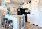 15209 Leeward Drive - Photo 5