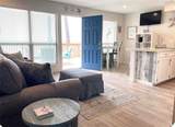 15209 Leeward Drive - Photo 7