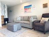 15209 Leeward Drive - Photo 8