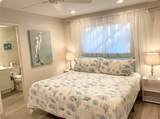 15209 Leeward Drive - Photo 9