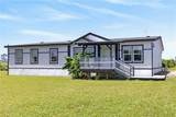 15060 County Road 984 - Photo 1