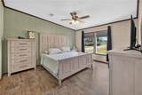15060 County Road 984 - Photo 10