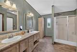 15060 County Road 984 - Photo 11