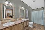 15060 County Road 984 - Photo 12