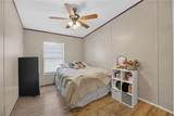 15060 County Road 984 - Photo 13