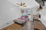 15060 County Road 984 - Photo 14