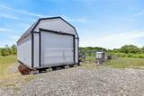 15060 County Road 984 - Photo 15