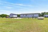 15060 County Road 984 - Photo 16