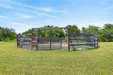 15060 County Road 984 - Photo 17