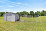 15060 County Road 984 - Photo 18
